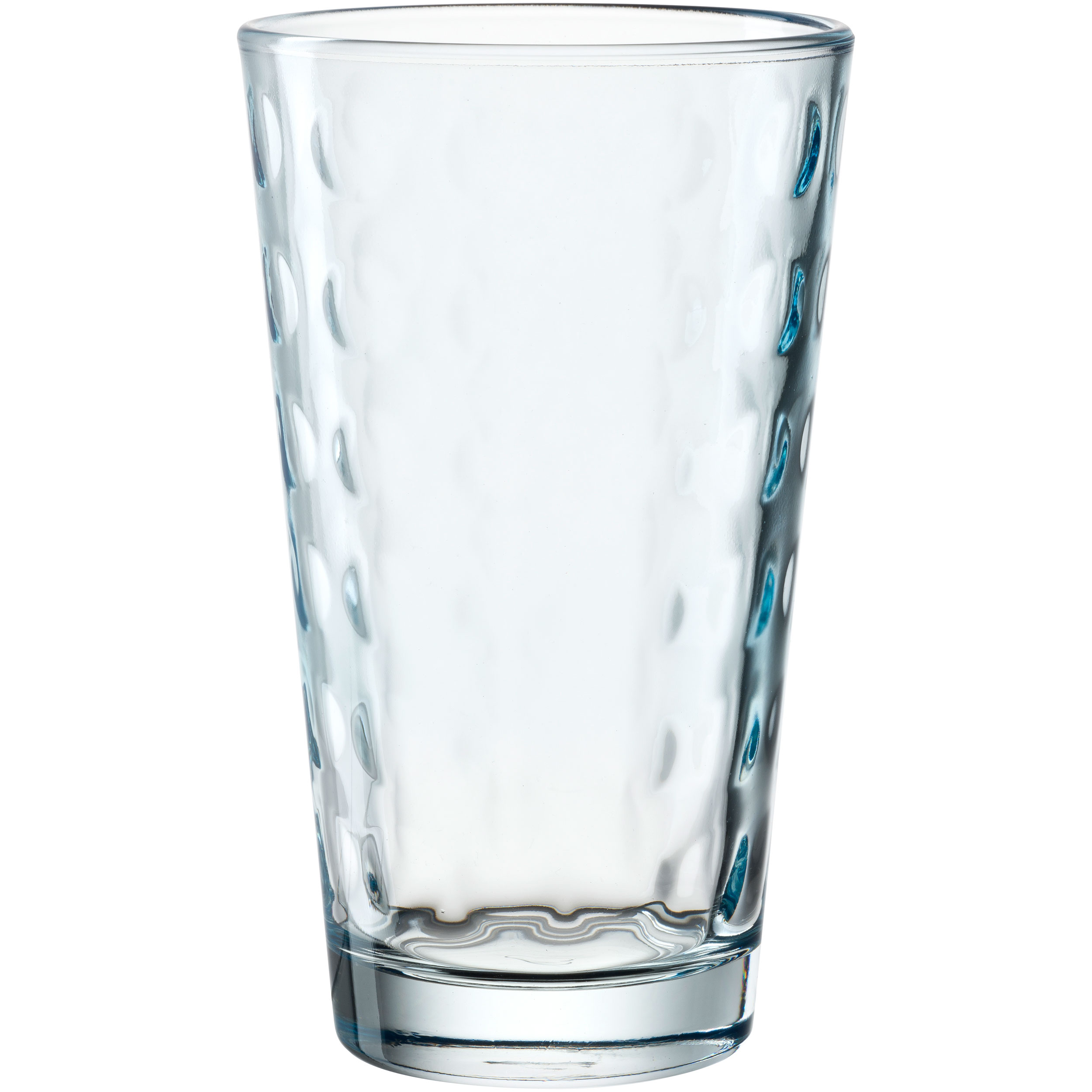 LeonardoLongdrinkbecher 540ml