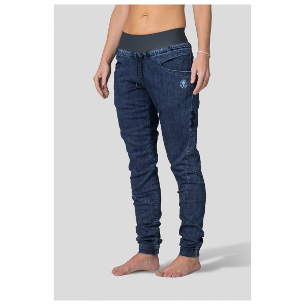 Rafiki - Women's Cerro - Kletterhose
