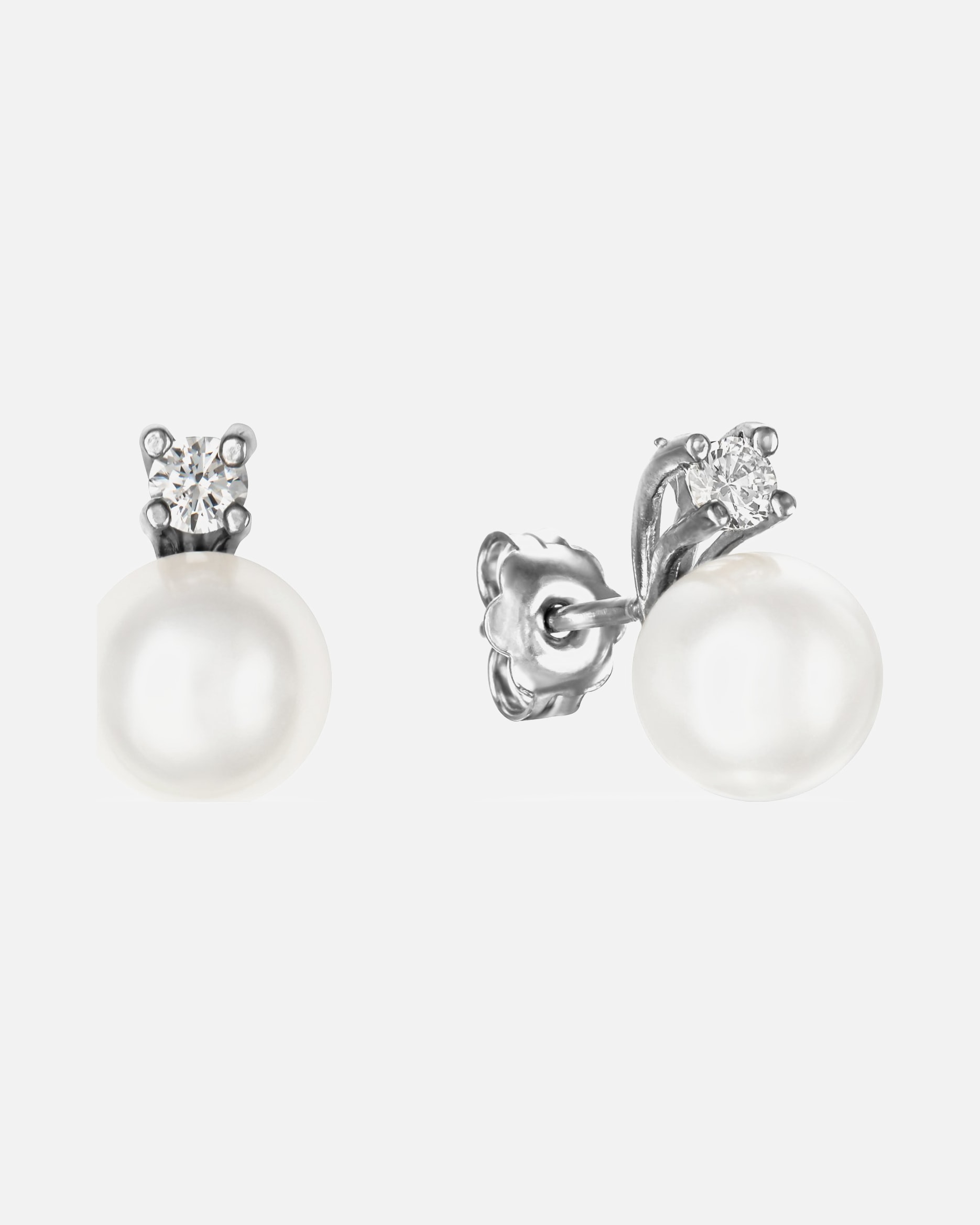 Pendientes FAVS