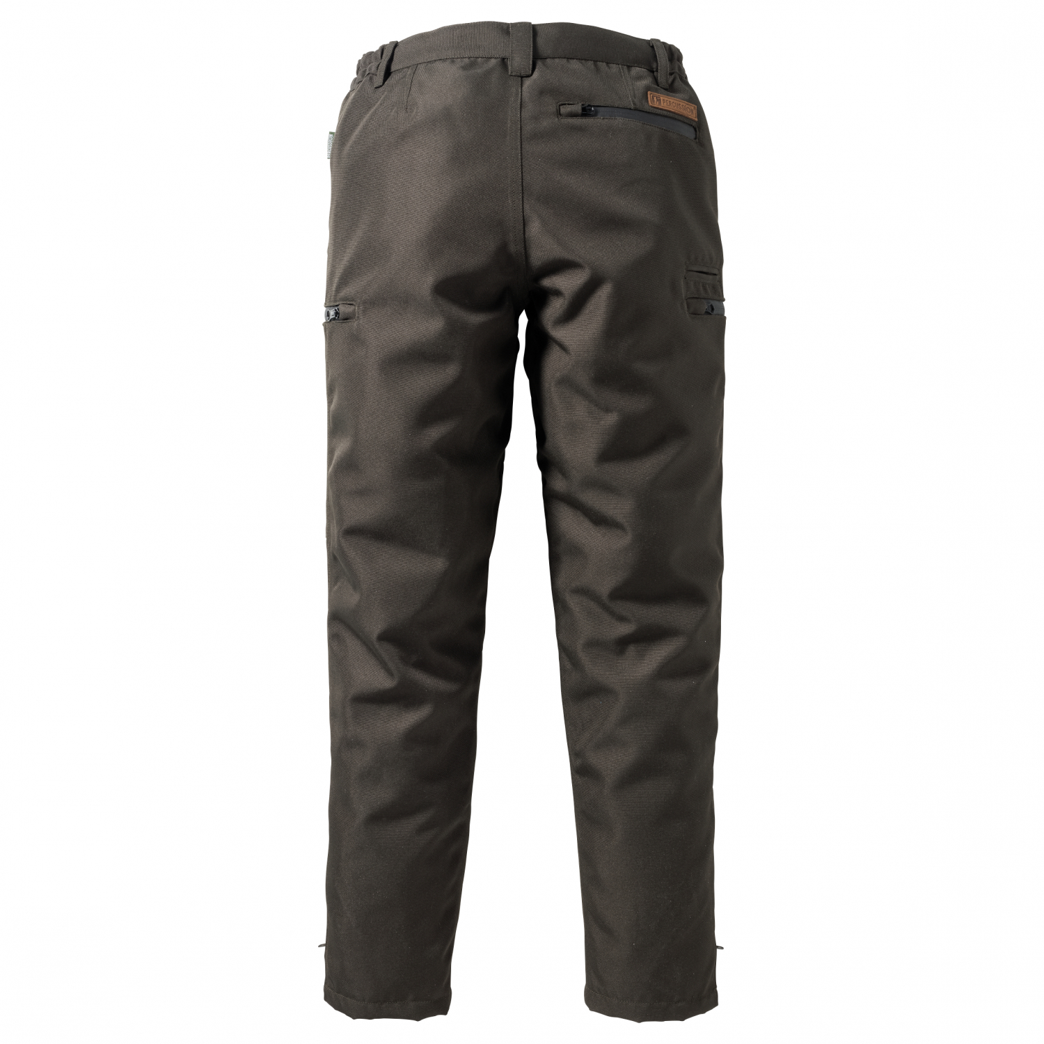 Percussion Damen Hose Stronger