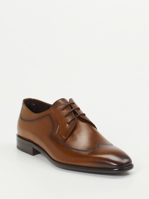 Schnürschuh-46012290200 Konstantin Starke