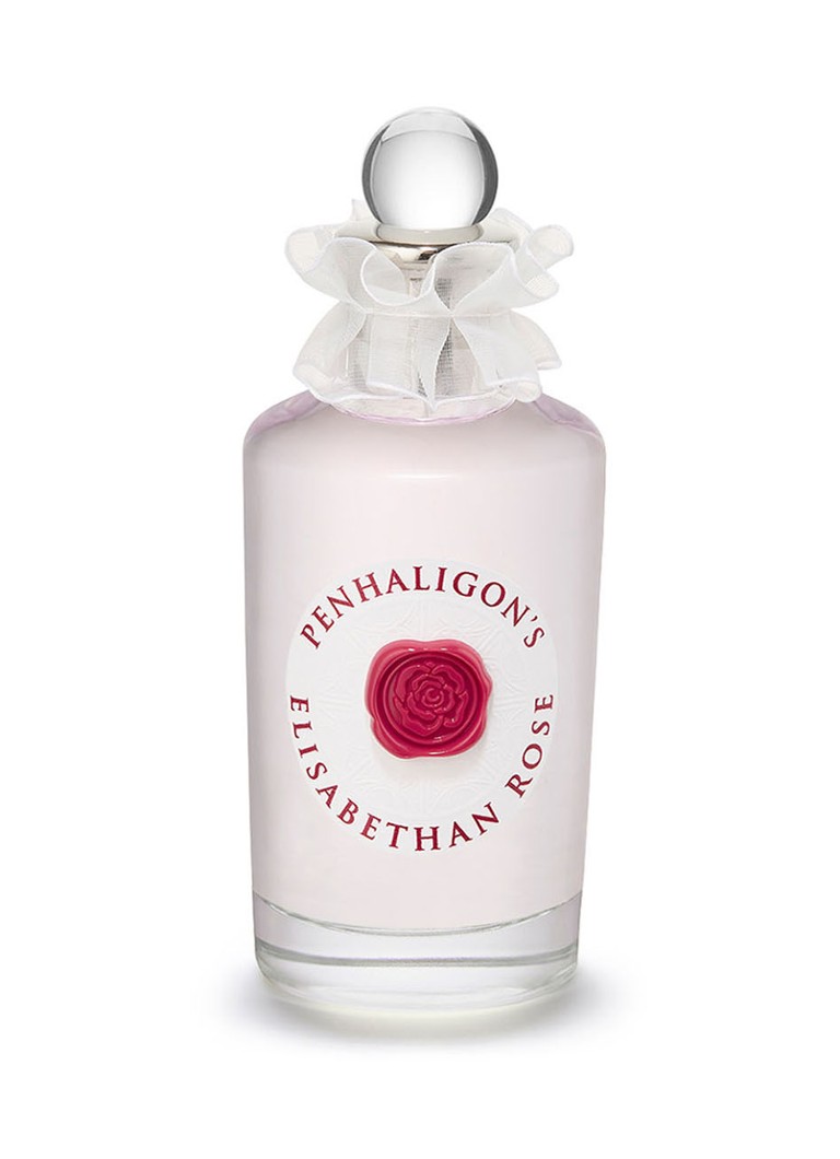 Elisabethan Rose Eau de Parfum marki Penhaligon