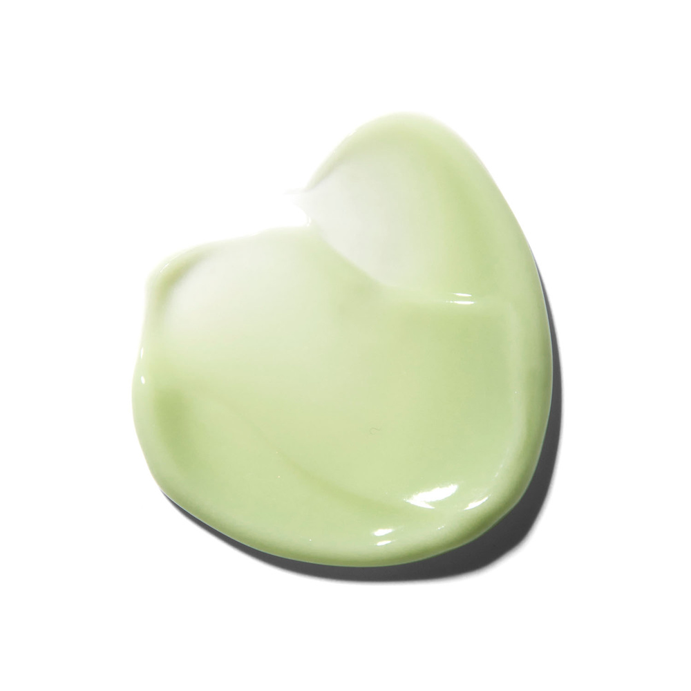 Erborian Bamboo Matte Crème à Effet Poudré