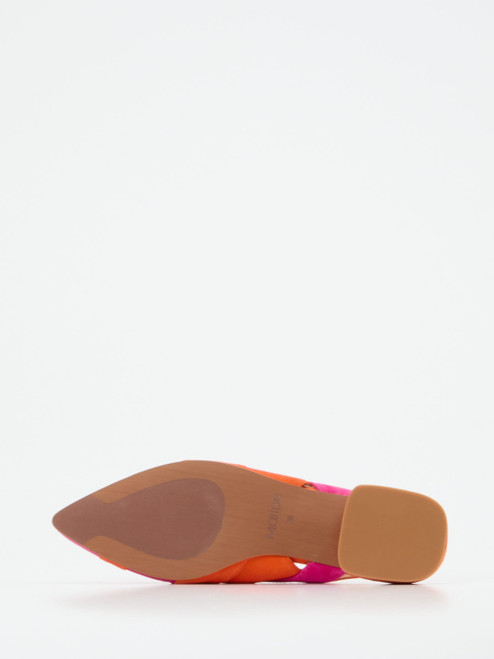 Slingpumps-13039990002 Maripé