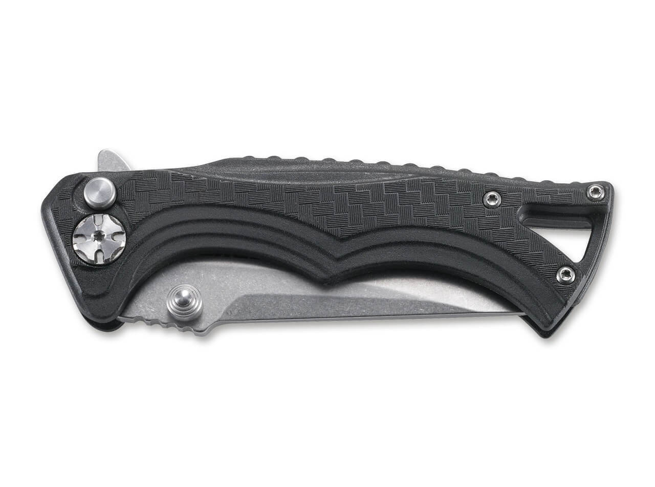 BT Fighter Compact