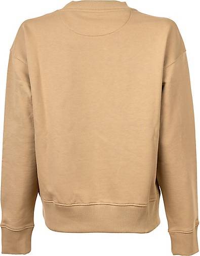 GANT Sweatshirt D1. ICON G ESSENTIAL C-NECK SWEAT