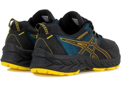 Asics Pre-Venture 9 Junior