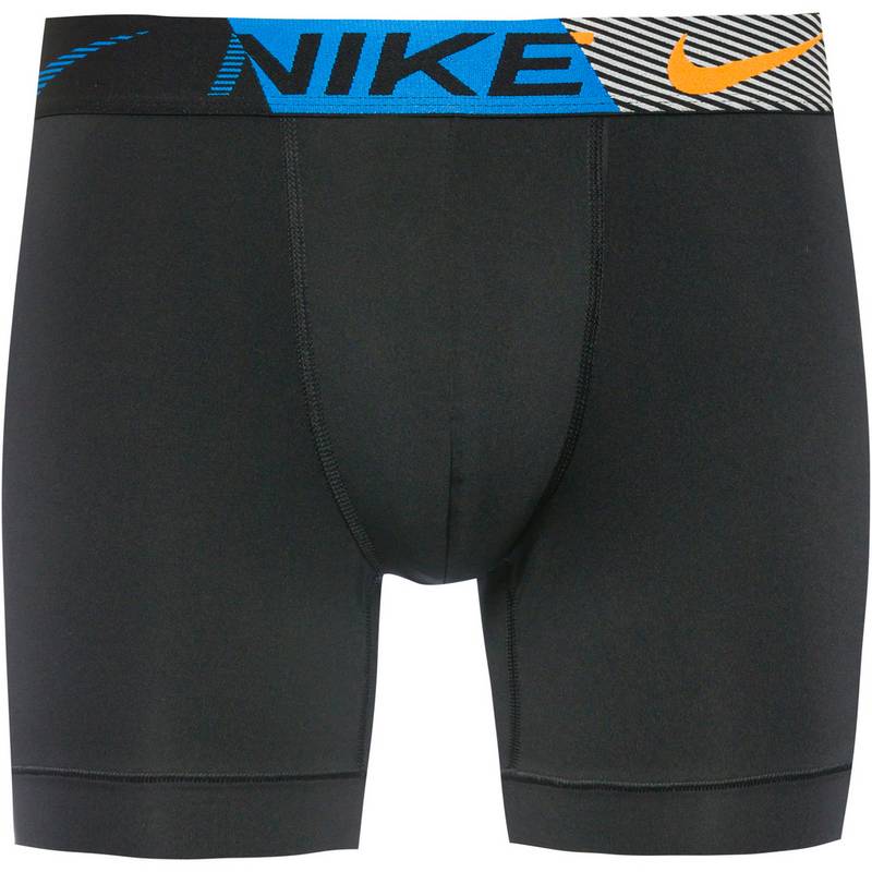 Nike ESSENTIAL MICRO Unterhose Herren