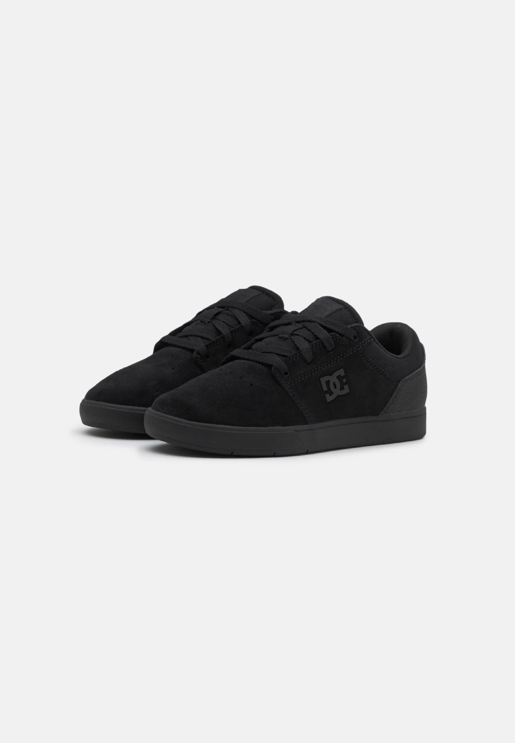DC Shoes CRISIS 2 - Zapatillas de skate