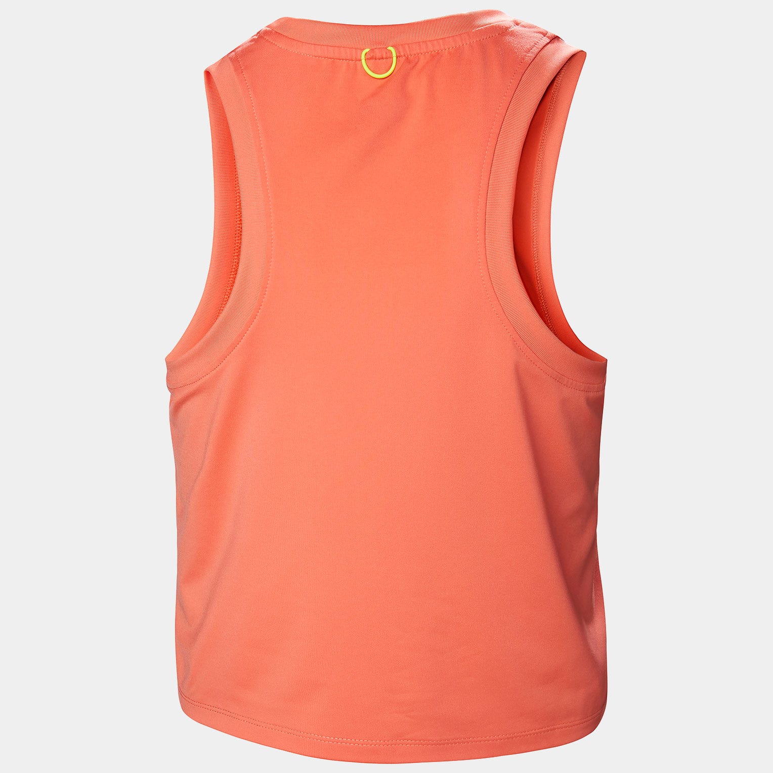 Women's Ocean Cropped Tank Top