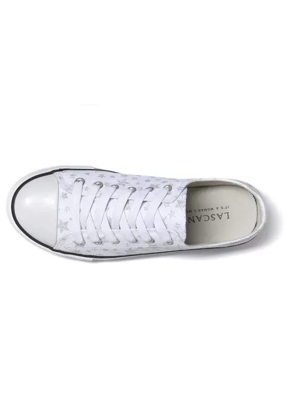 Sneaker