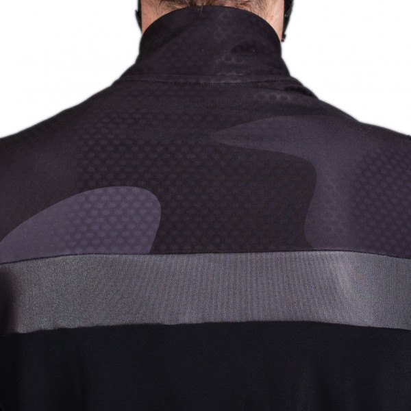 Bioracer - Spitfire Tempest Protect Jacket - Fahrradjacke