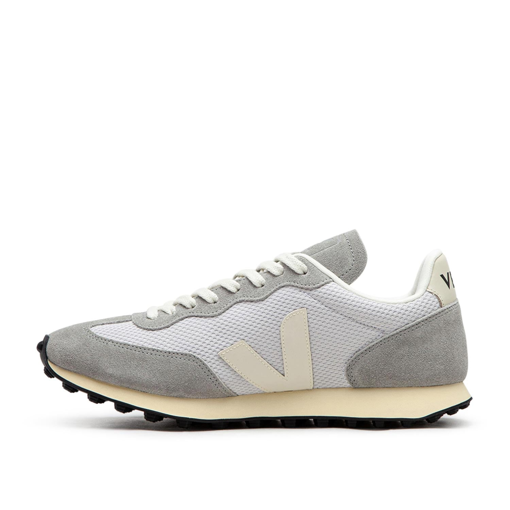 VEJA Rio Branco RB1803534B / grau
