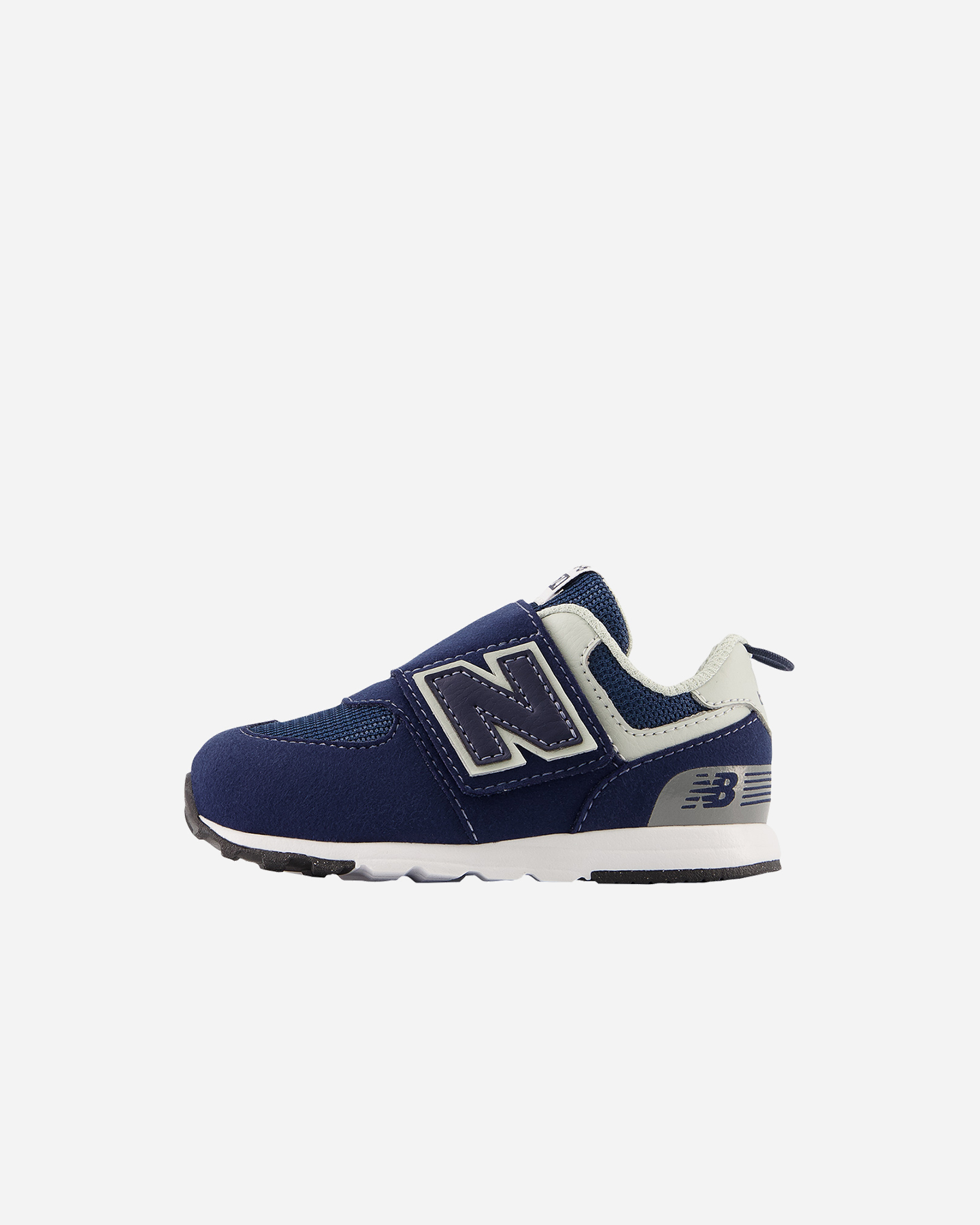 Buty sportowe Scarpe New Balance 574 Inf Jr NW574NV