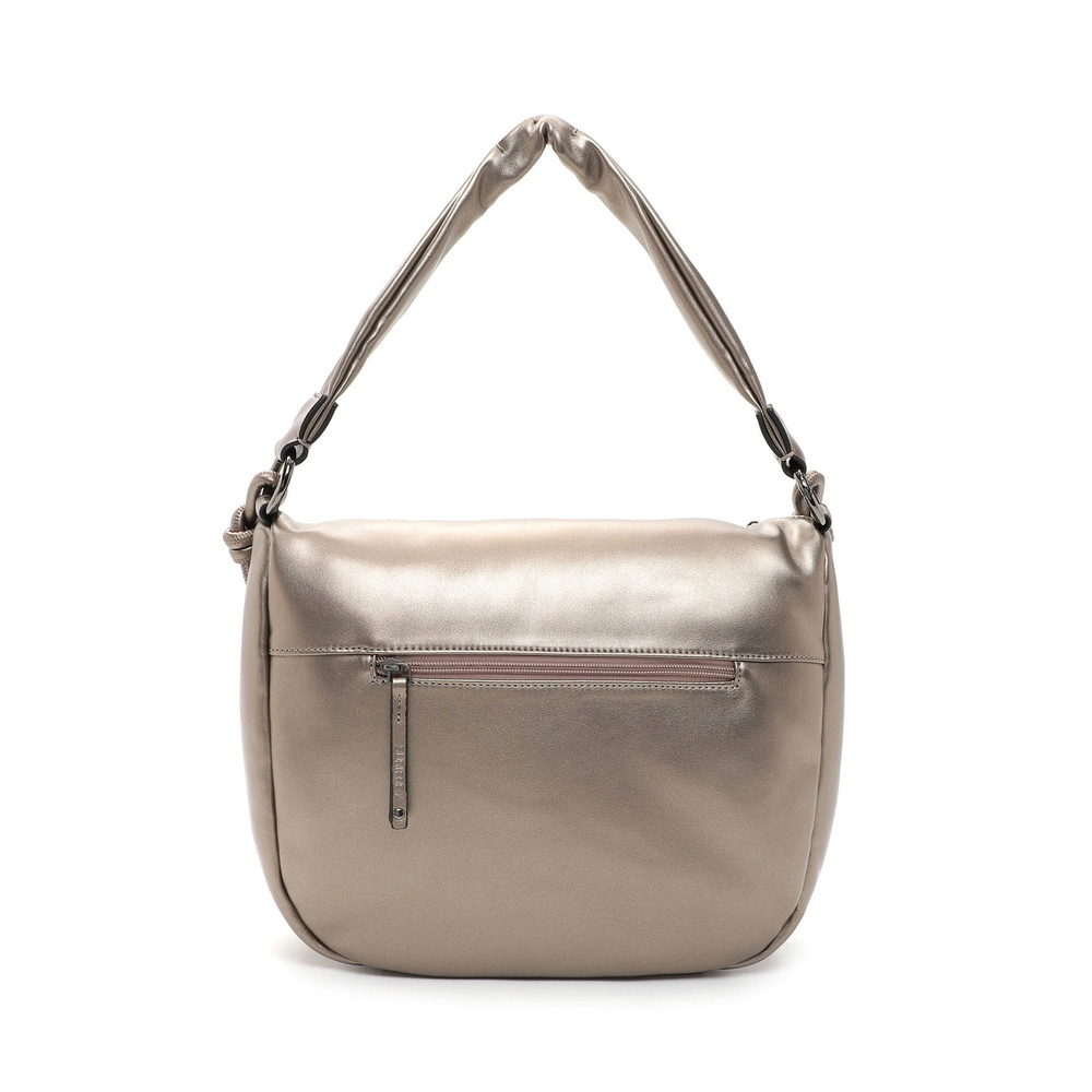 Suri Frey Poche Glory Sac
