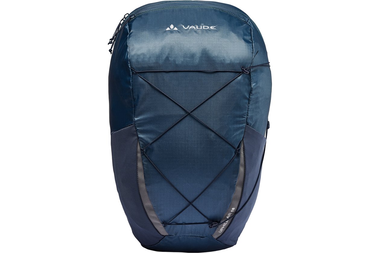 Vaude Uphill Air 18