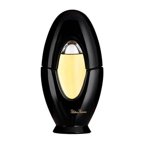 Apa de parfum Paloma Picasso 100 ml