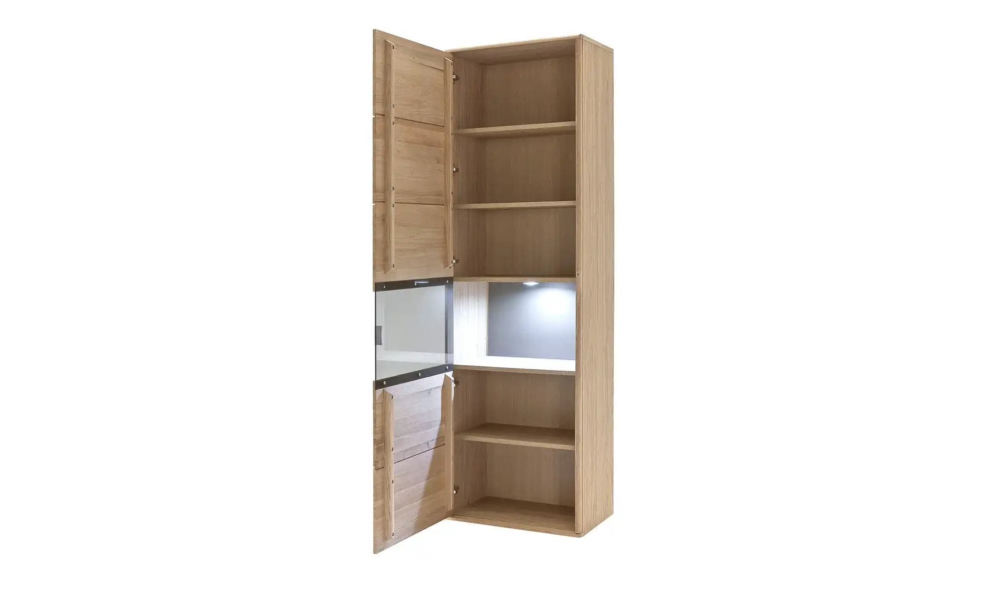 Woodford Wohnkombination Dias