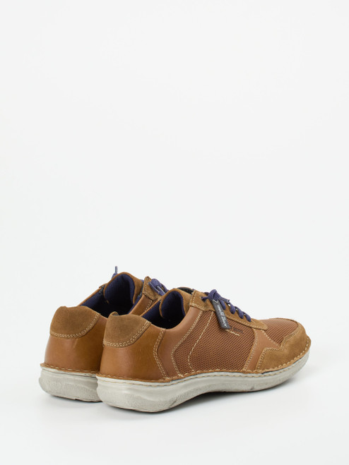 Schnürschuh-46512890034 Josef Seibel