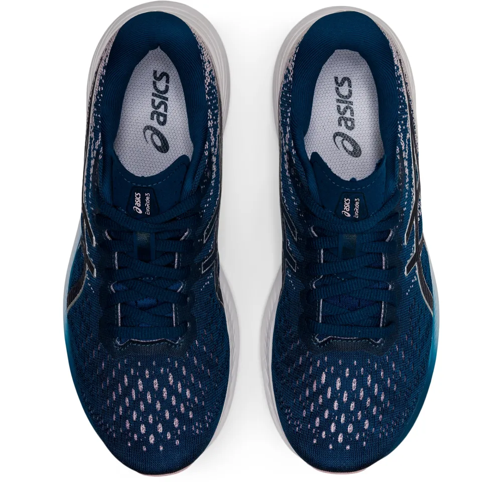 Asics Evoride 3 1012B184-400 / blau