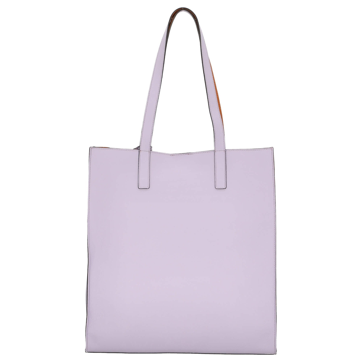 Easy Shopping - Shopper
