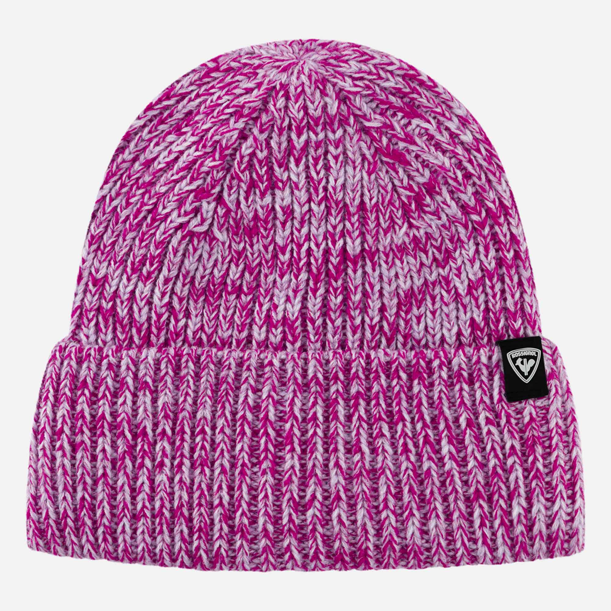 Bonnet Maya enfant