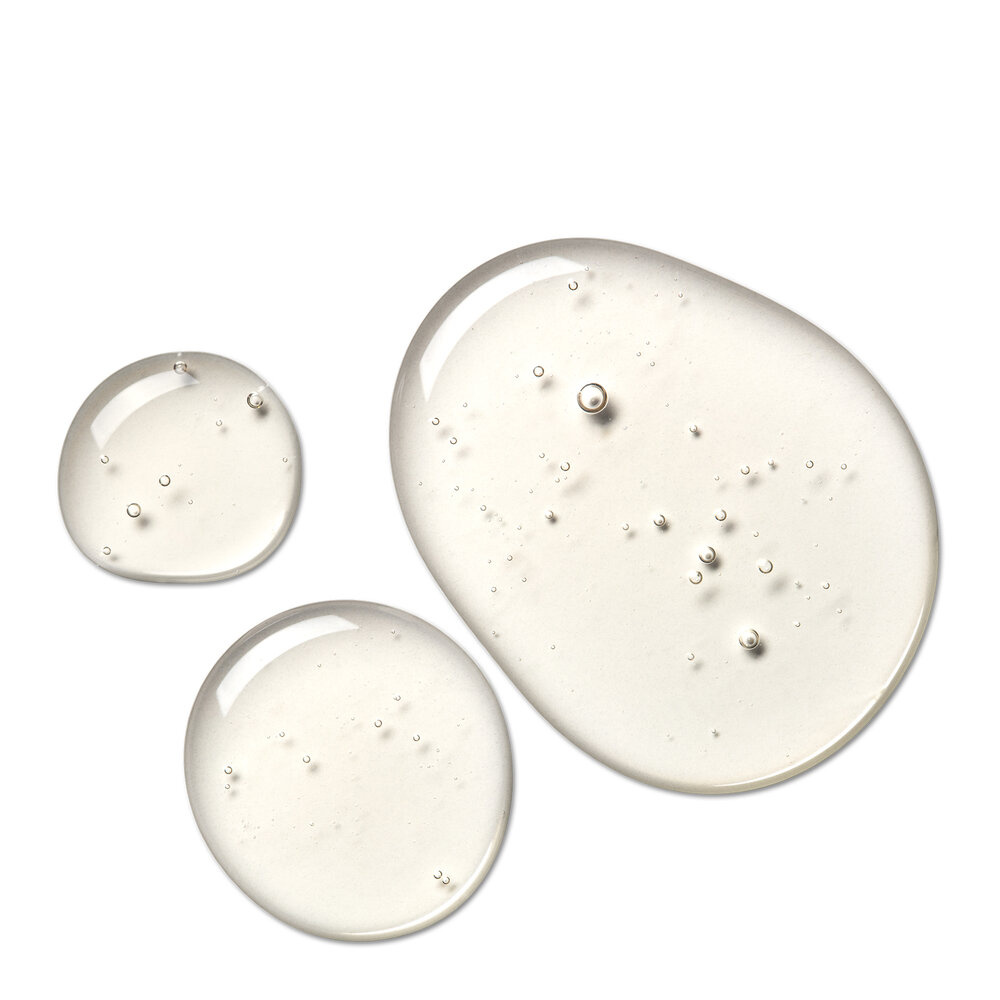 Payot GELÉE DÉMAQUILLANTE D'TOX Le 2-en-1 démaquillant & nettoyant des peaux mixtes