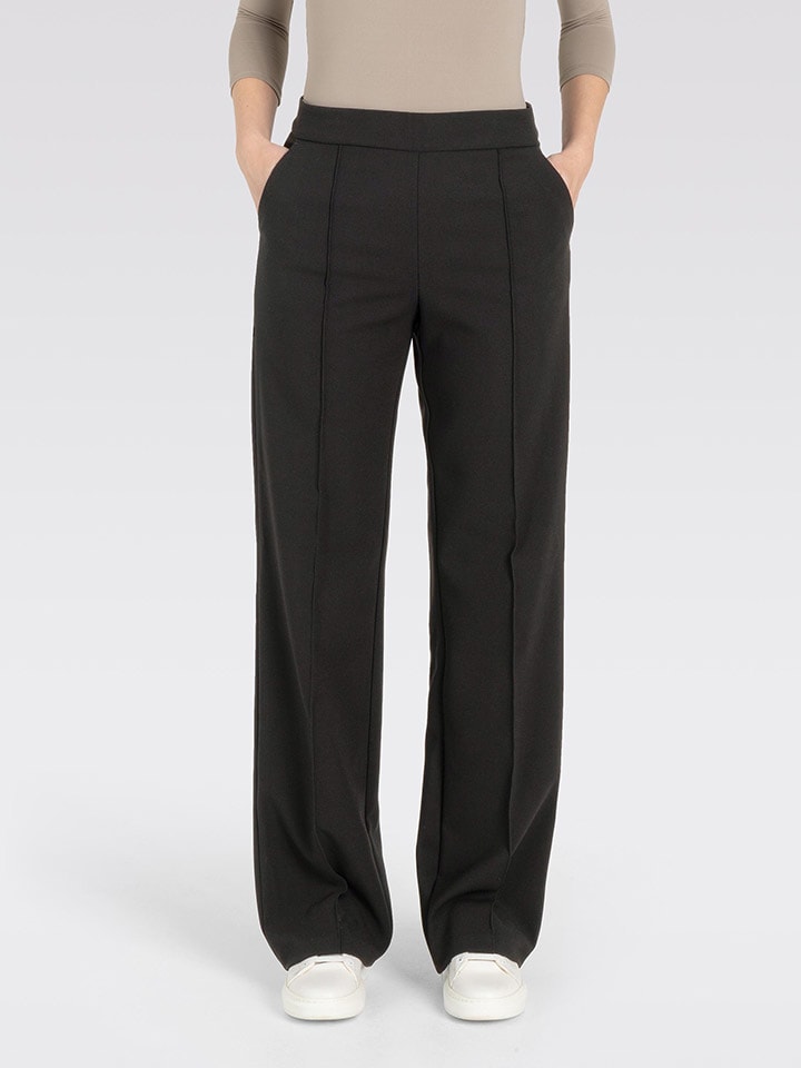 MAC Hose 