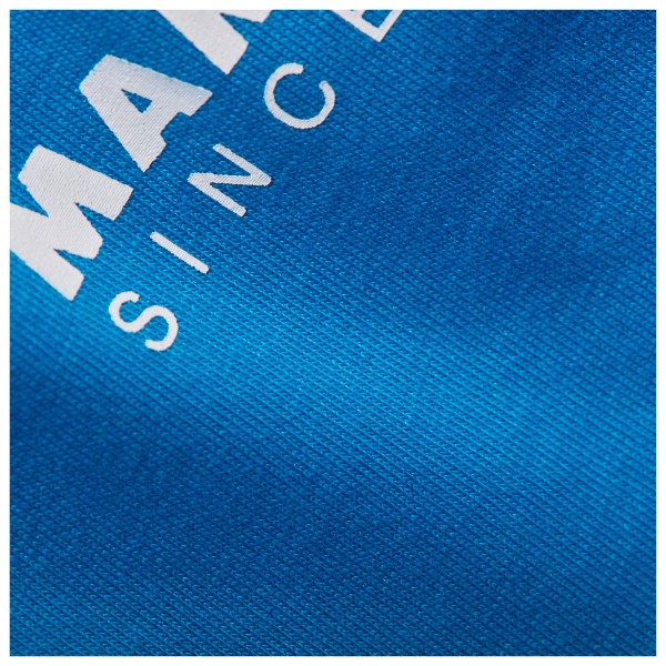 Mammut - Women's Core Tank Top 1862