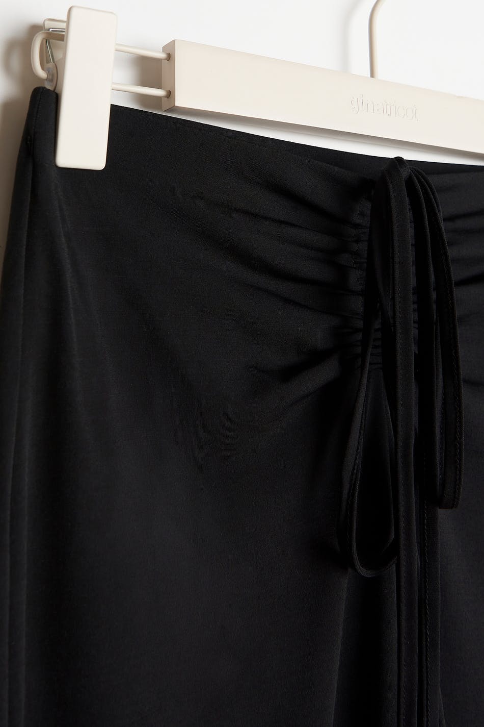 Andrea skirt