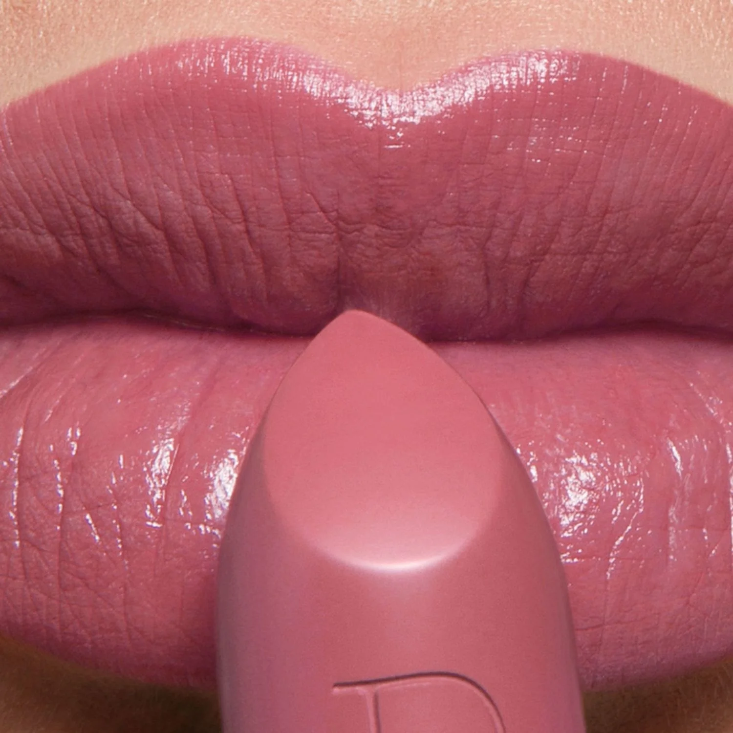 Lip Refill The Creamy Lipstick - Σύστημα Αναπλήρωσης - Κραγιόν
