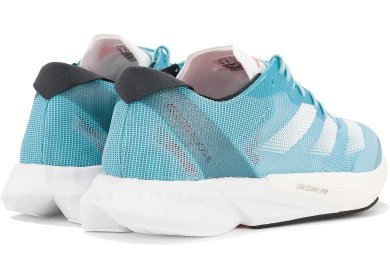 adidas adizero adios 8 W