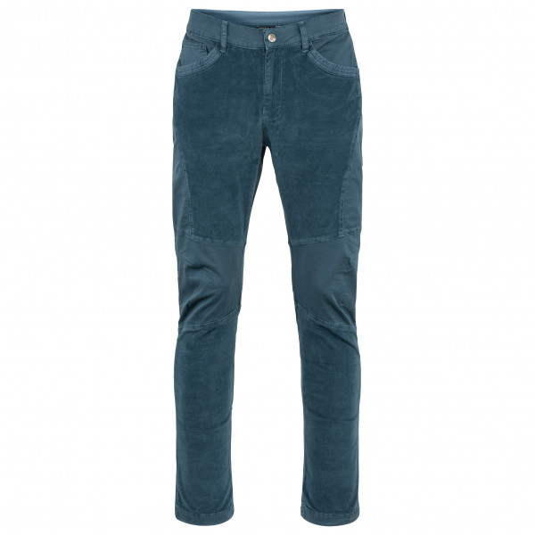 Chillaz - Rofan Pant 2.0 Cord - Boulderhose