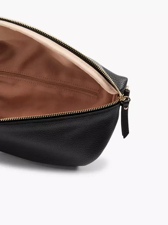 Graceland Bauchtasche
