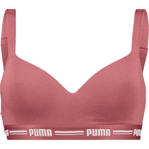 EQUIPMENT - SPORT-BHS PADDED TOP SPORT-BH DAMEN