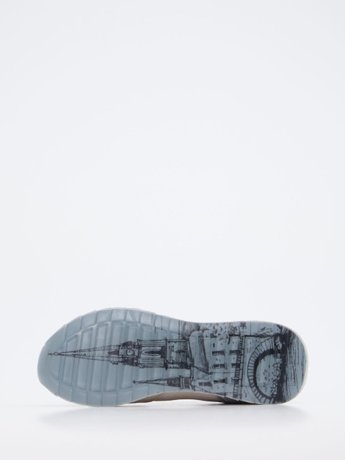 Sneaker-46611930008 THE HOFF BRAND