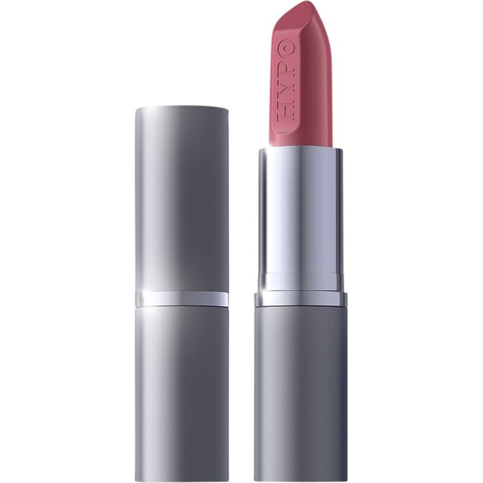 Rich Mat Lipstick