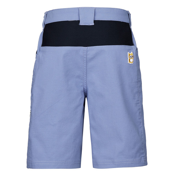 SCRAB BIKE SHORTS Kinder - Shorts