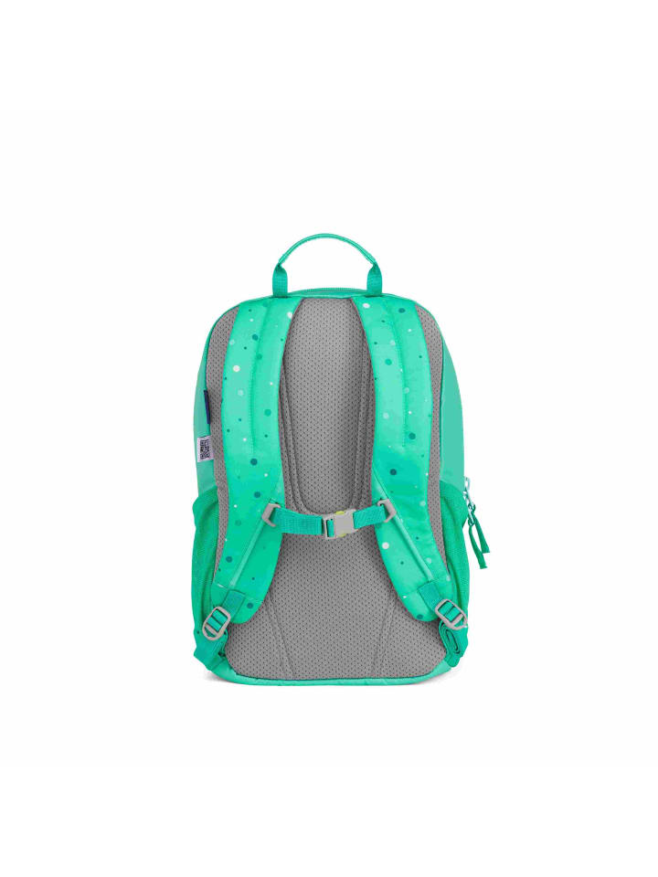 Ergobag ergobag ease large Kinderrucksack Bärnelope günstig kaufen onesize