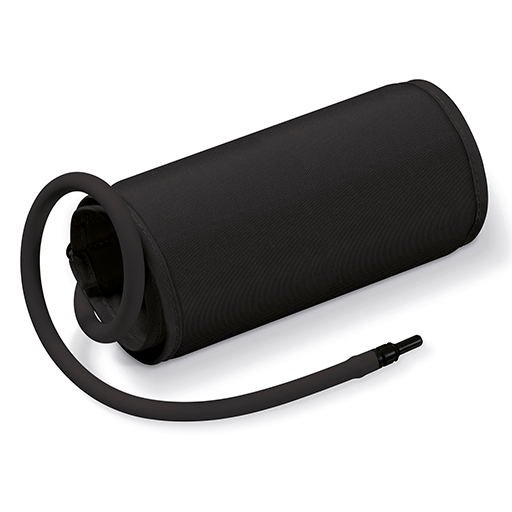 BEURER BM58 Manschette Typ M  1 St