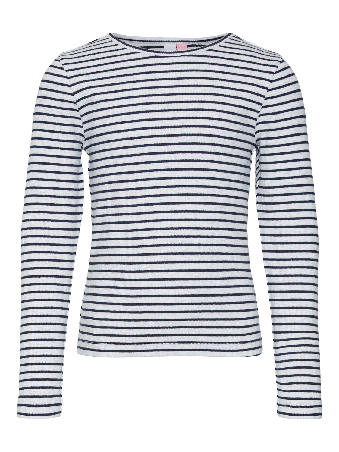 VMCHLOE T-Shirt