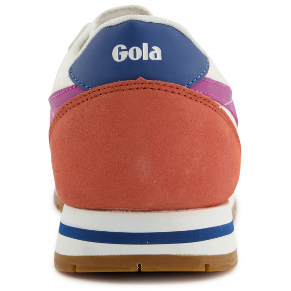 Gola - Women's Gola Daytona - Sneaker