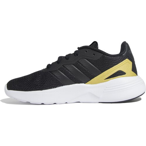 DAMEN FREIZEITSCHUHE NEBZED