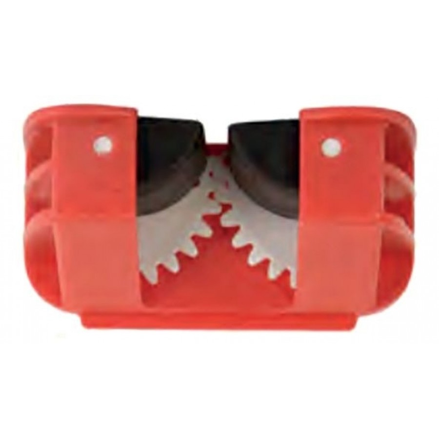 Soporte Polet 370000 All-Fix por pieza
