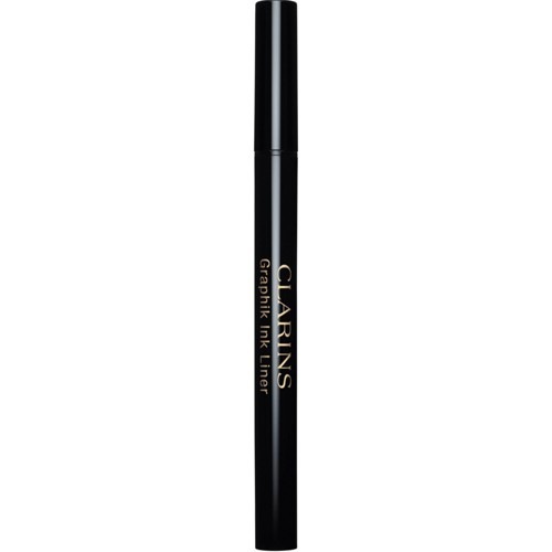Clarins Graphic In Liner