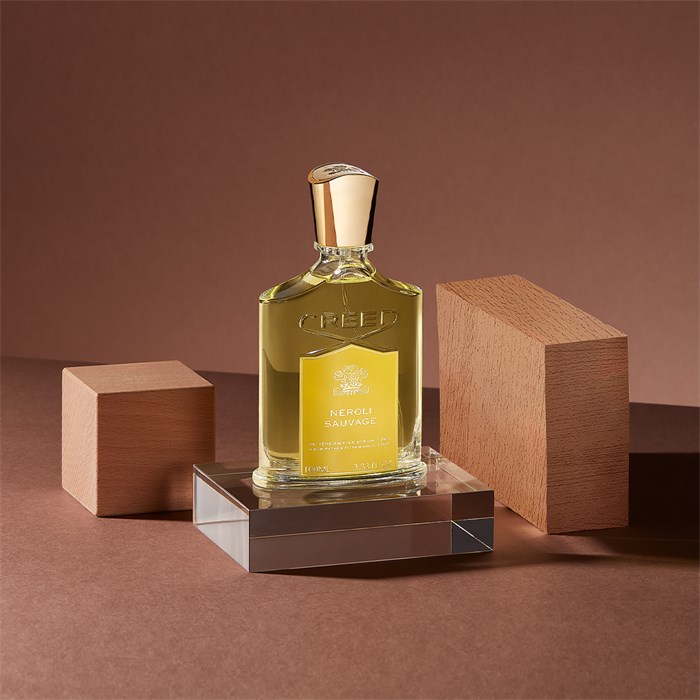Eau de Parfum Spray