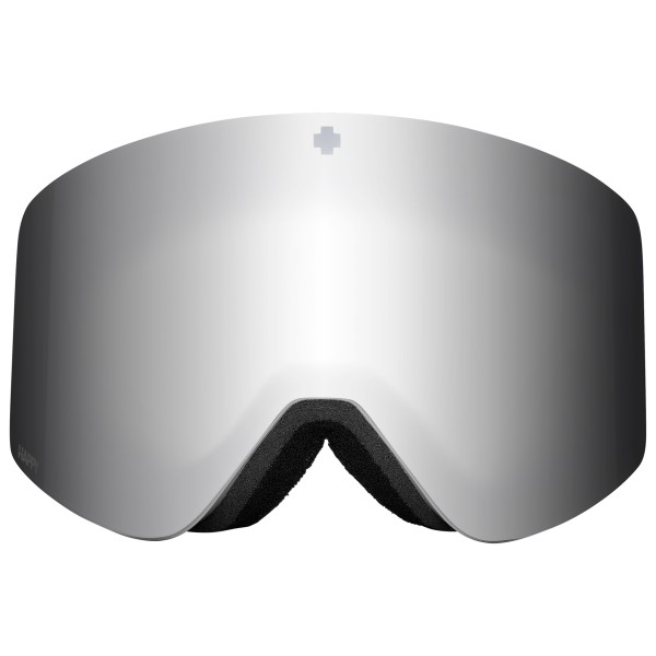 SPY+ - Marauder S2+S3 (VLT 18+46%) - Skibrille