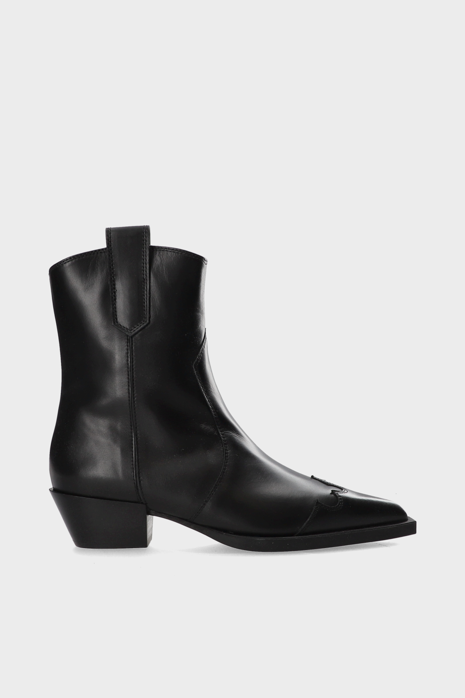 CPH239 vitello black