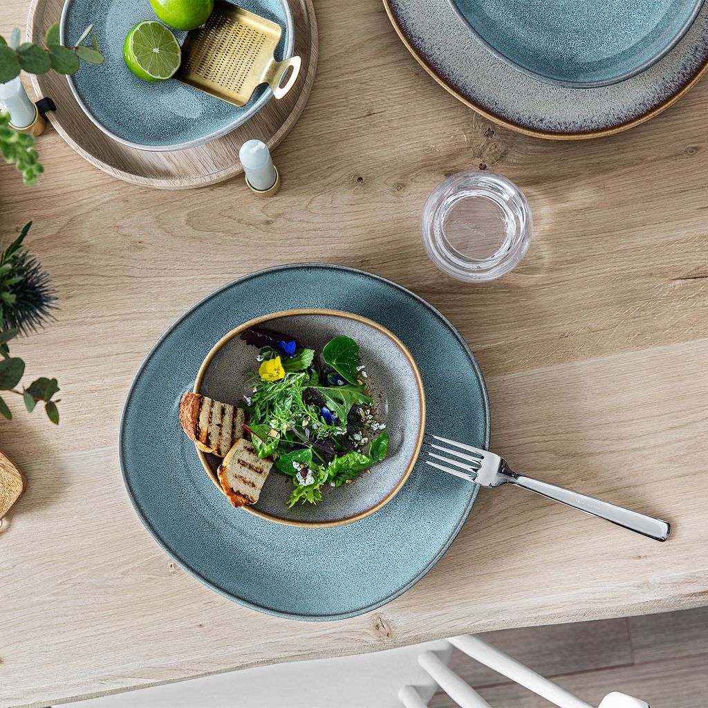like by Villeroy & Boch Kaffeebecher Lave Glace