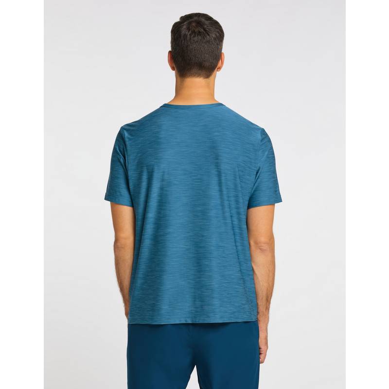 JOY sportswear VITUS Funktionsshirt Herren